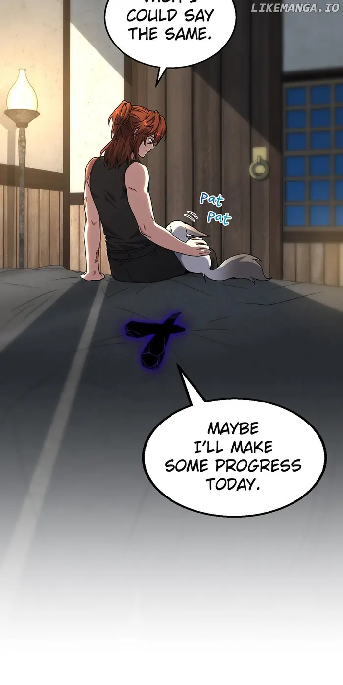 The Beginning After the End Chapter 219 image 60_optimized